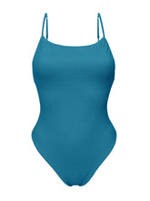Laad de afbeelding in de Gallery-viewer, Product Front: Rio De Sol One-Piece Crespinho-Atlantico Attaya