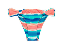 Laad de afbeelding in de Gallery-viewer, Product Front: Rio De Sol Bottom Bottom Upbeat Cortinao