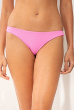Laad de afbeelding in de Gallery-viewer, Gallery: Rio De Sol Bottom Bottom Crespinho-Rosa Nice