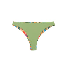 Laad de afbeelding in de Gallery-viewer, Product Back: Rio De Sol Bottom Bottom Tropical Mia