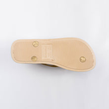 Laad de afbeelding in de Gallery-viewer, Image 06: Rio De Sol Flip-Flop Damasco Slim
