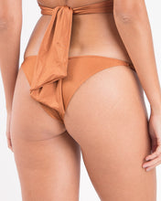 Laad de afbeelding in de Gallery-viewer, Image 05: Rio De Sol Bottom Bottom Nocciola Cheeky-Fixa