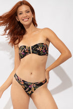 Laad de afbeelding in de Gallery-viewer, Image 06: Rio De Sol Top Top Flora Sara