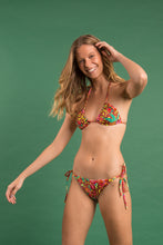 Laad de afbeelding in de Gallery-viewer, Image 10: Rio De Sol Set Set Tropics Tri-Inv Ibiza-Comfy