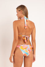 Laad de afbeelding in de Gallery-viewer, Model Back: Rio De Sol Bottom Bottom Cloud Gisele