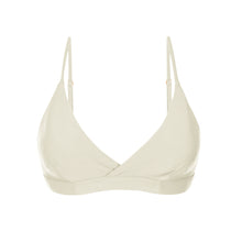 Laad de afbeelding in de Gallery-viewer, Product Front: Rio De Sol Top Top Touch-Natural Paola