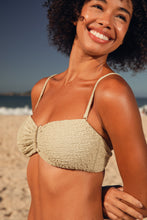 Laad de afbeelding in de Gallery-viewer, Image 06: Rio De Sol Top Top Brisa-Pistache Sara