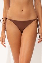 Laad de afbeelding in de Gallery-viewer, Gallery: Wednesday In Hawaii By Rio De Sol Bottom Bottom Coco Kaleia-Comfy