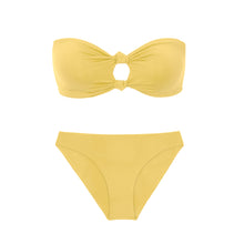 Laad de afbeelding in de Gallery-viewer, Product Front: Wednesday In Hawaii By Rio De Sol Set Set Lilikoi Lani Waikiki