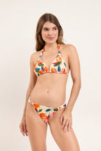 Laad de afbeelding in de Gallery-viewer, Image 07: Rio De Sol Bottom Bottom Picnic Mel