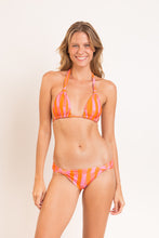Laad de afbeelding in de Gallery-viewer, Image 08: Rio De Sol Set Set Sunrise Mel