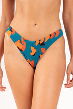 Laad de afbeelding in de Gallery-viewer, Gallery: Rio De Sol Bottom Bottom Luma Nara