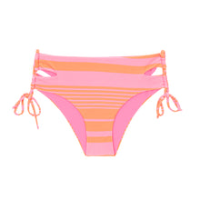 Laad de afbeelding in de Gallery-viewer, Product Front: Rio De Sol Bottom Bottom Solea Madrid