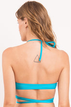 Laad de afbeelding in de Gallery-viewer, Image 07: Rio De Sol Top Top Miami Kate