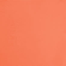 Laad de afbeelding in de Gallery-viewer, Image 06: Rio De Sol Set Set Dende Bandeau-Crispy Cheeky-Crispy