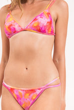 Laad de afbeelding in de Gallery-viewer, Image 11: Rio De Sol Top Top Joyful Tri-Duo