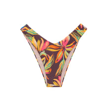 Laad de afbeelding in de Gallery-viewer, Product Front: Rio De Sol Bottom Bottom Fiore Cali