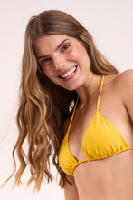 Laad de afbeelding in de Gallery-viewer, Image 10: Rio De Sol Set Set Bio-Luz-Solar Tri-Inv Lacinho