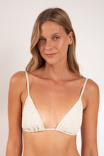 Laad de afbeelding in de Gallery-viewer, Gallery: Rio De Sol Top Top Brisa-Offwhite Lia