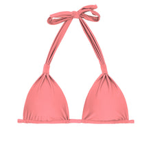 Laad de afbeelding in de Gallery-viewer, Product Front: Rio De Sol Top Top Bella Cortinao