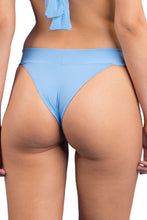 Laad de afbeelding in de Gallery-viewer, Image 07: Rio De Sol Bottom Bottom Baltico Essential-Cos