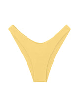 Laad de afbeelding in de Gallery-viewer, Product Front: Wednesday In Hawaii By Rio De Sol Bottom Bottom Lilikoi Kai