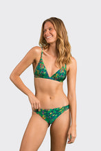 Laad de afbeelding in de Gallery-viewer, Image 04: Rio De Sol Set Set Wilds Tri-Fixo Essential-Comfy