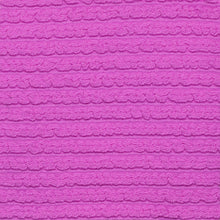 Laad de afbeelding in de Gallery-viewer, Image 06: Rio De Sol Top Top St-Tpz-Pink Reto