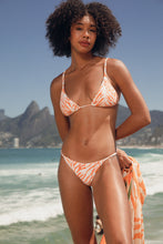 Laad de afbeelding in de Gallery-viewer, Image 07: Rio De Sol Bottom Bottom Sahari Lacinho