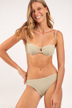 Laad de afbeelding in de Gallery-viewer, Image 07: Rio De Sol Bottom Bottom Brisa-Pistache Essential-Comfy