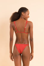 Laad de afbeelding in de Gallery-viewer, Image 12: Rio De Sol Set Set Malibu-Chili Tri-Duo Rio-Duo