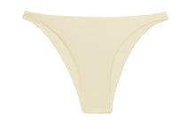 Laad de afbeelding in de Gallery-viewer, Product Front: Rio De Sol Bottom Bottom Off-White Leblon
