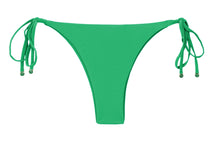 Laad de afbeelding in de Gallery-viewer, Product Front: Rio De Sol Bottom Bottom Tambourine Ibiza