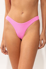 Laad de afbeelding in de Gallery-viewer, Gallery: Rio De Sol Bottom Bottom Crespinho-Rosa Nara