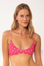 Laad de afbeelding in de Gallery-viewer, Gallery: Wednesday In Hawaii By Rio De Sol Top Top Kiko-Guava Hana