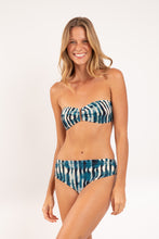 Laad de afbeelding in de Gallery-viewer, Image 07: Rio De Sol Top Top Azule Sara