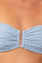 Laad de afbeelding in de Gallery-viewer, Image 06: Rio De Sol Set Set Drift-Cianita Sara Eden