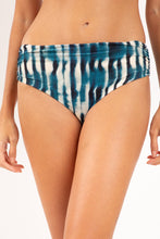 Laad de afbeelding in de Gallery-viewer, Gallery: Rio De Sol Bottom Bottom Azule Amy