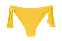 Laad de afbeelding in de Gallery-viewer, Product Front: Rio De Sol Bottom Bottom Sunflower Italy