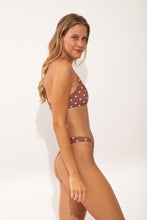 Laad de afbeelding in de Gallery-viewer, Image 03: Wednesday In Hawaii By Rio De Sol Set Set Kiko-Coco Hana Sunset