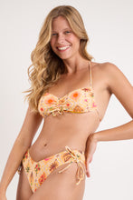 Laad de afbeelding in de Gallery-viewer, Image 10: Rio De Sol Set Set Mosaico Corine Lola