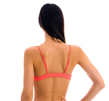 Laad de afbeelding in de Gallery-viewer, Image 07: Rio De Sol Top Top Dots-Tabata Mila