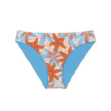 Laad de afbeelding in de Gallery-viewer, Product Front: Rio De Sol Bottom Bottom Olyra Essential-Comfy