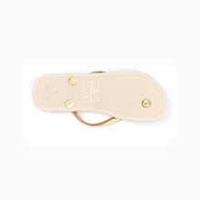 Laad de afbeelding in de Gallery-viewer, Image 06: Rio De Sol Flip-Flop Tropical Slim