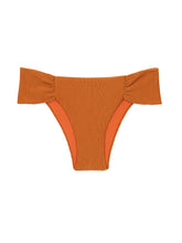 Laad de afbeelding in de Gallery-viewer, Product Front: Rio De Sol Bottom Bottom Ferrugo Baobi
