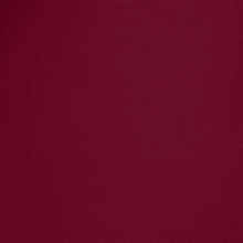 Laad de afbeelding in de Gallery-viewer, Image 06: Rio De Sol Top Top Touch-Carmim Alba