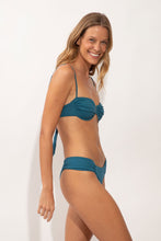 Laad de afbeelding in de Gallery-viewer, Image 04: Rio De Sol Bottom Bottom Crespinho-Atlantico Baobi