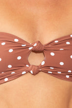 Laad de afbeelding in de Gallery-viewer, Image 06: Wednesday In Hawaii By Rio De Sol Top Top Kiko-Coco Lani