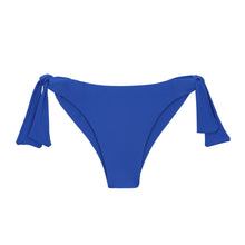 Laad de afbeelding in de Gallery-viewer, Product Front: Rio De Sol Bottom Bottom Oceano Italy