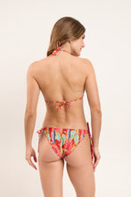 Laad de afbeelding in de Gallery-viewer, Image 09: Rio De Sol Bottom Bottom Floral-Scales Ibiza-Comfy